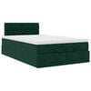 Produktminiaturebillede 6 af 16