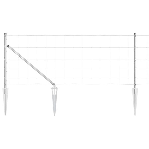 Viser produktbillede 1 af 16
