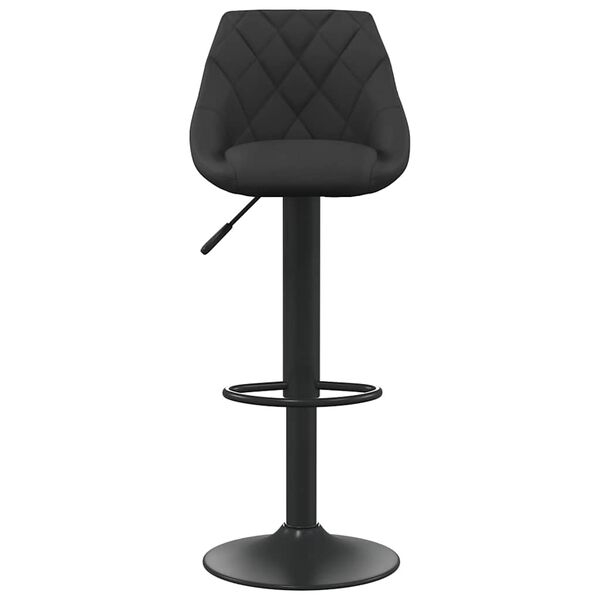 Viser produktbillede 3 af 8