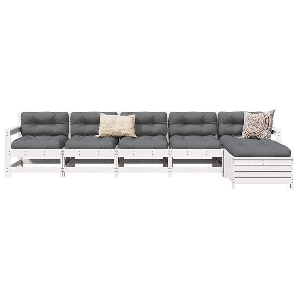 Viser produktbillede 2 af 10