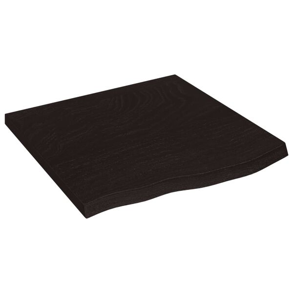 Viser produktbillede 1 af 10