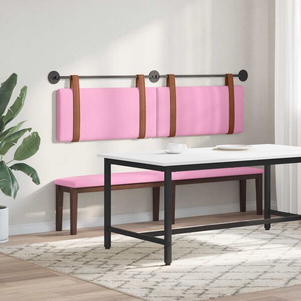 Viser produktbillede 4 af 12