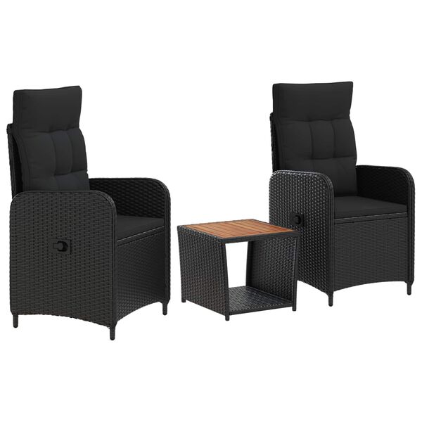 Viser produktbillede 1 af 12