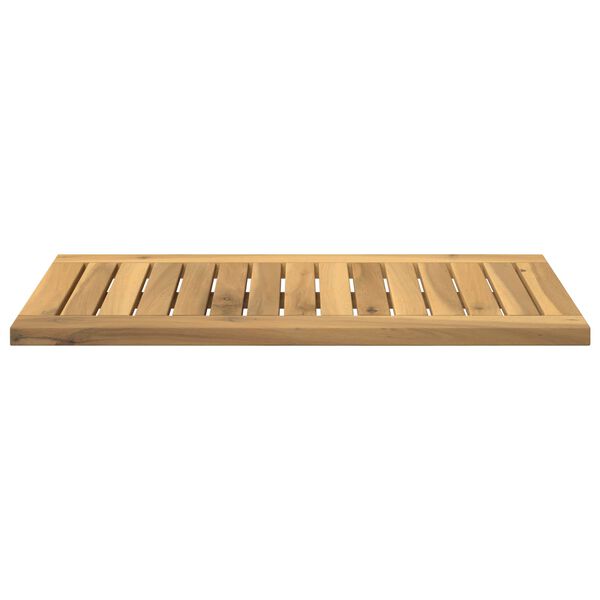 Viser produktbillede 4 af 8