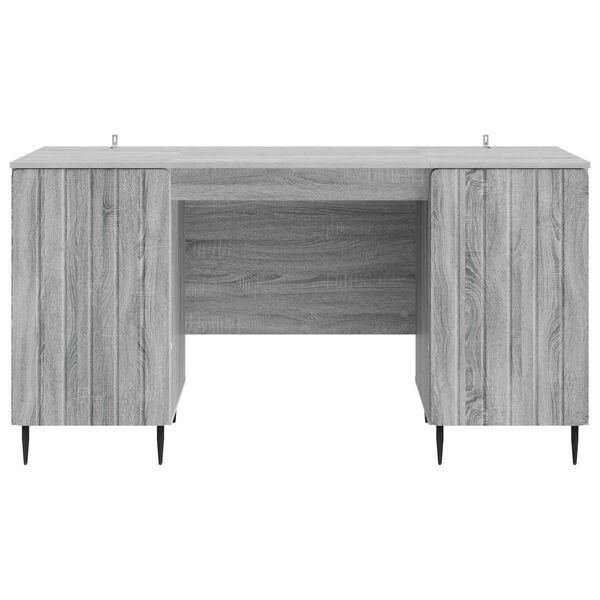 Viser produktbillede 4 af 9