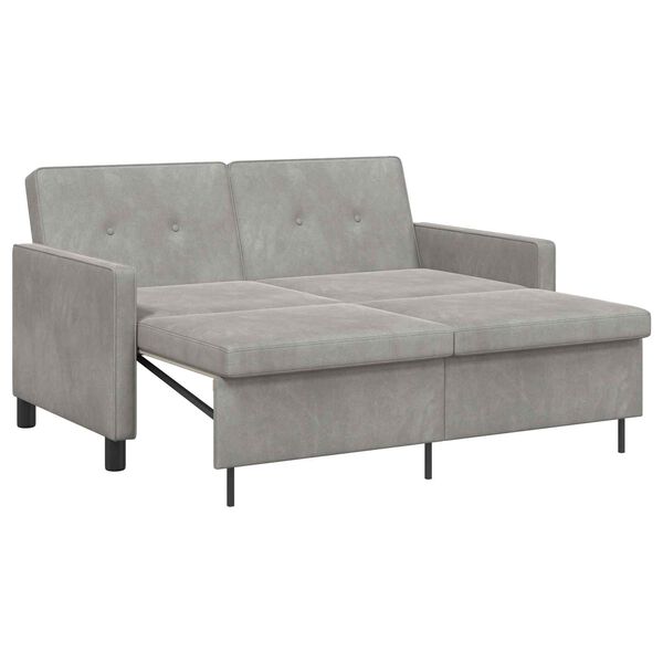 Viser produktbillede 1 af 14