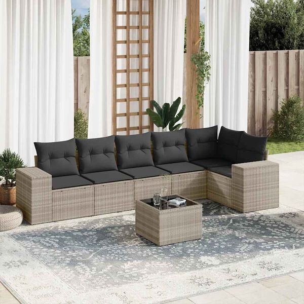 Viser produktbillede 2 af 17