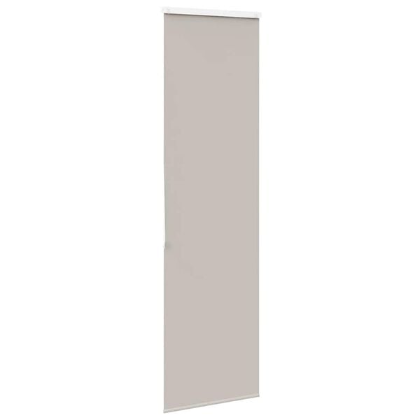 Viser produktbillede 4 af 12