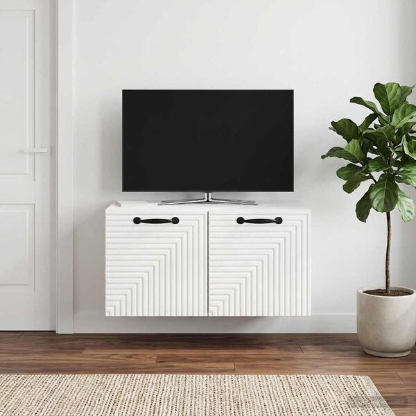 Viser produktbillede 4 af 11