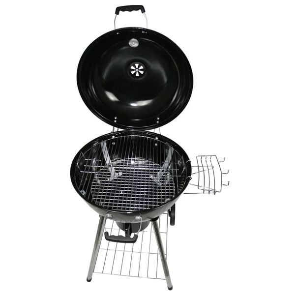 Viser produktbillede 2 af 8
