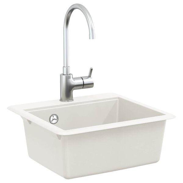 Viser produktbillede 3 af 13