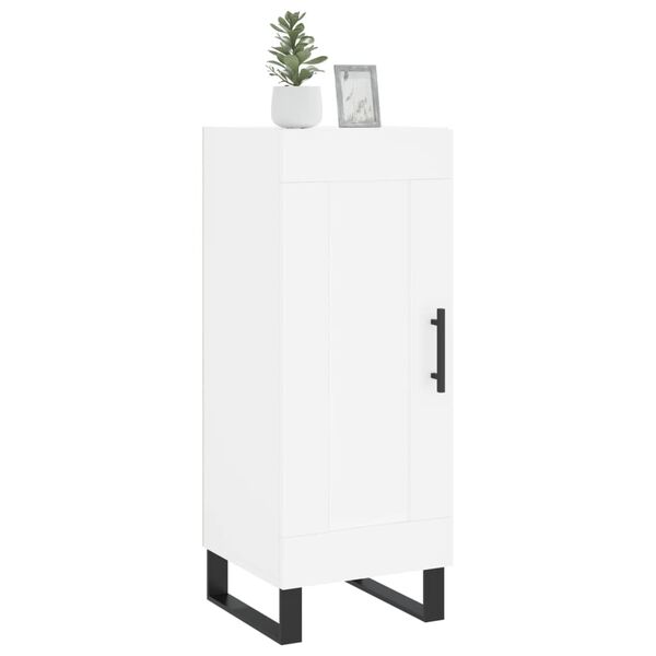 Viser produktbillede 3 af 14