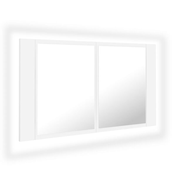 Viser produktbillede 1 af 15
