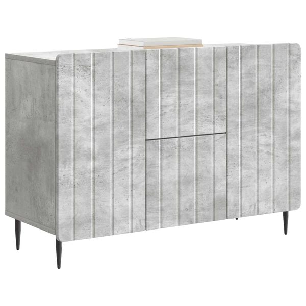 Viser produktbillede 2 af 9