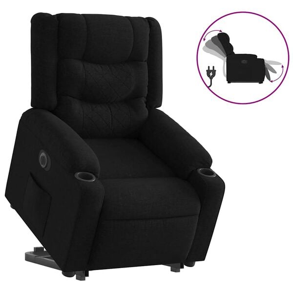 Viser produktbillede 1 af 17