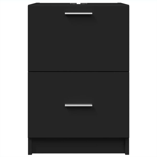 Viser produktbillede 4 af 12