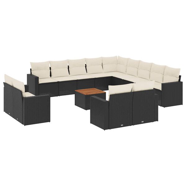 Viser produktbillede 1 af 17
