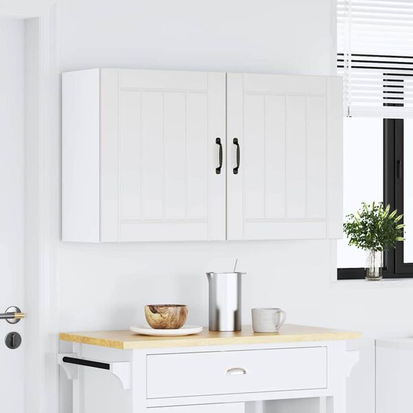 Viser produktbillede 3 af 15