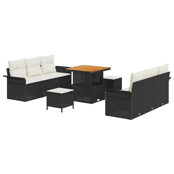 Viser produktbillede 1 af 13