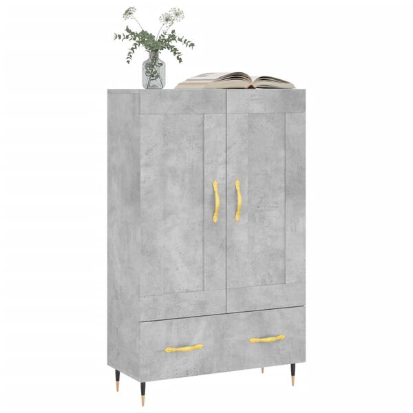 Viser produktbillede 3 af 14