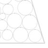 Produktminiaturebillede 6 af 8
