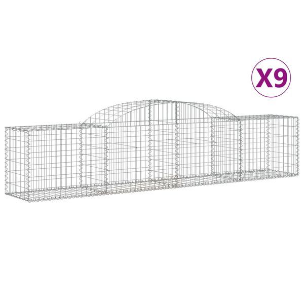 Viser produktbillede 1 af 6