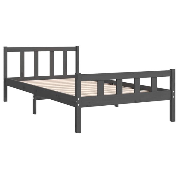 Viser produktbillede 4 af 9