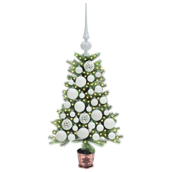 Viser produktbillede 3 af 14