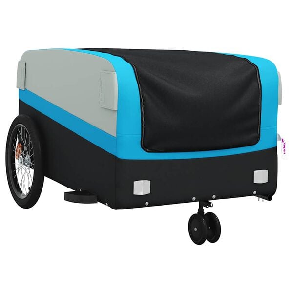 Viser produktbillede 4 af 13