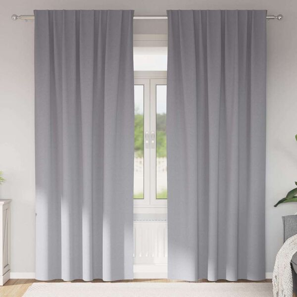 Viser produktbillede 2 af 9
