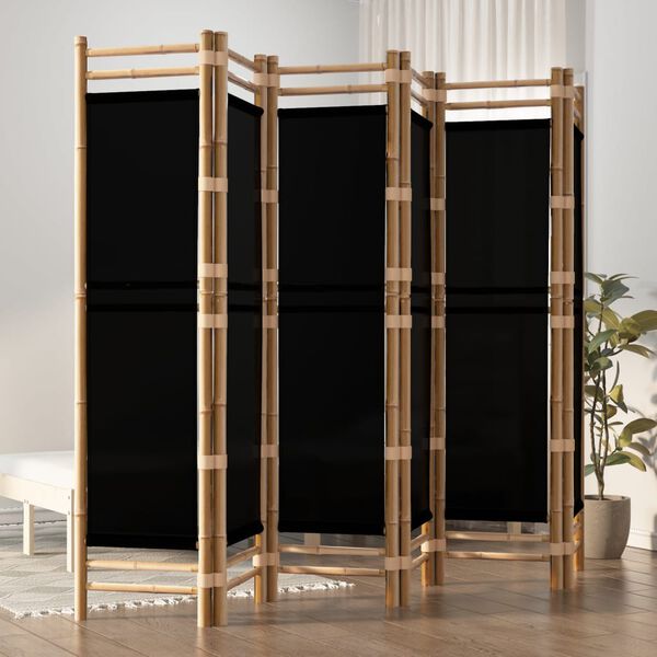 Viser produktbillede 2 af 9