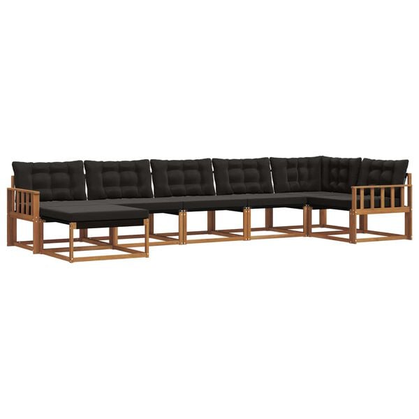 Viser produktbillede 1 af 16