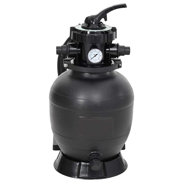 Viser produktbillede 4 af 9