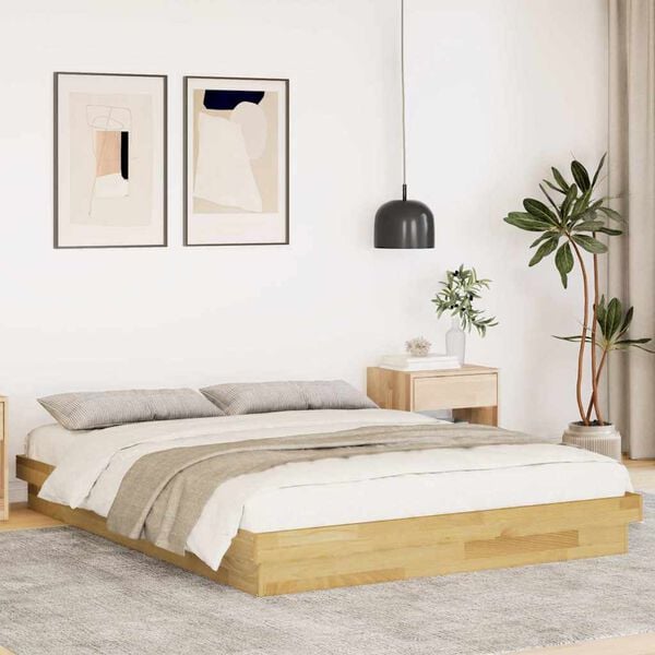 Viser produktbillede 2 af 11