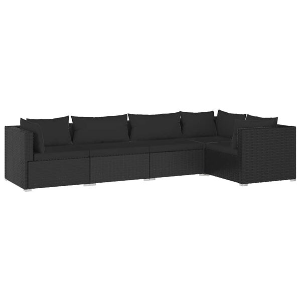 Viser produktbillede 1 af 8