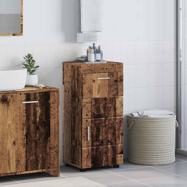 Viser produktbillede 2 af 15