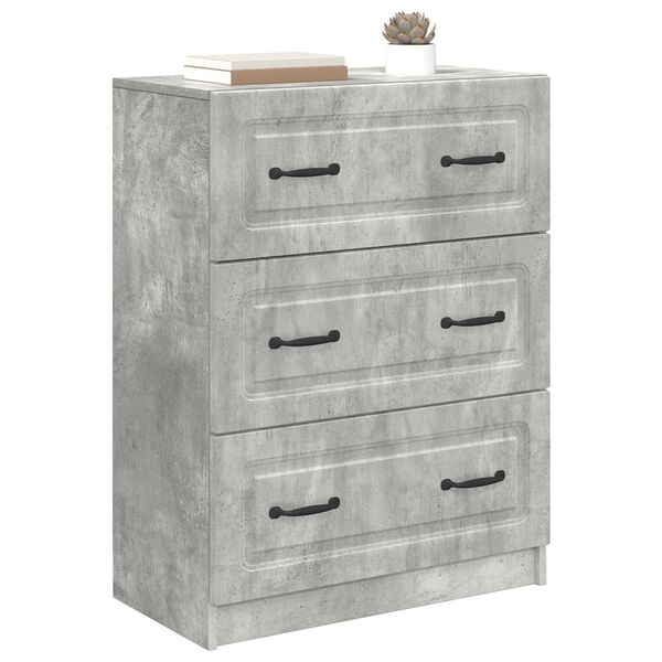 Viser produktbillede 2 af 10