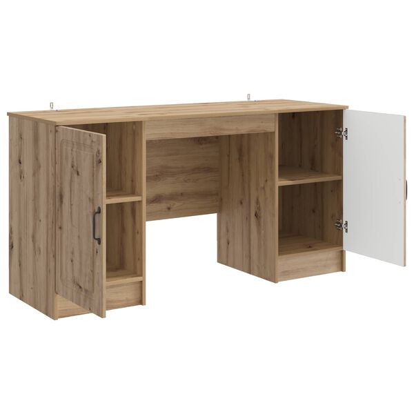 Viser produktbillede 3 af 9