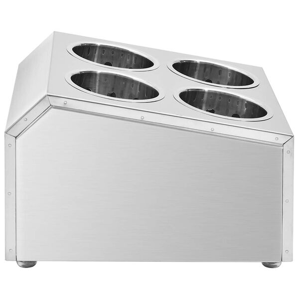 Viser produktbillede 4 af 8
