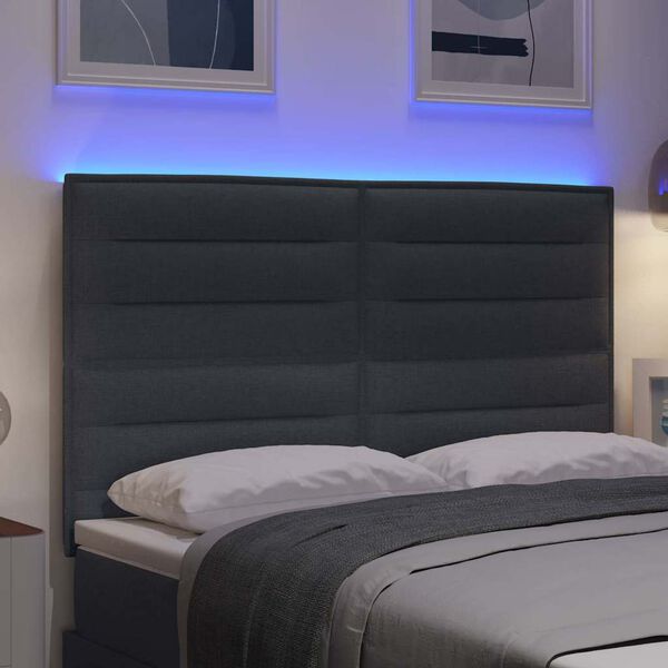 Viser produktbillede 4 af 12