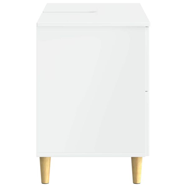 Viser produktbillede 4 af 9