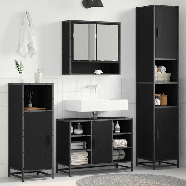 Viser produktbillede 2 af 15