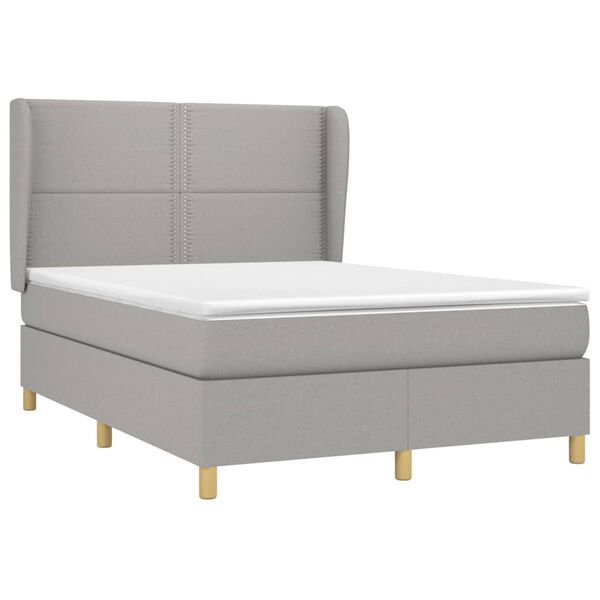 Viser produktbillede 3 af 12