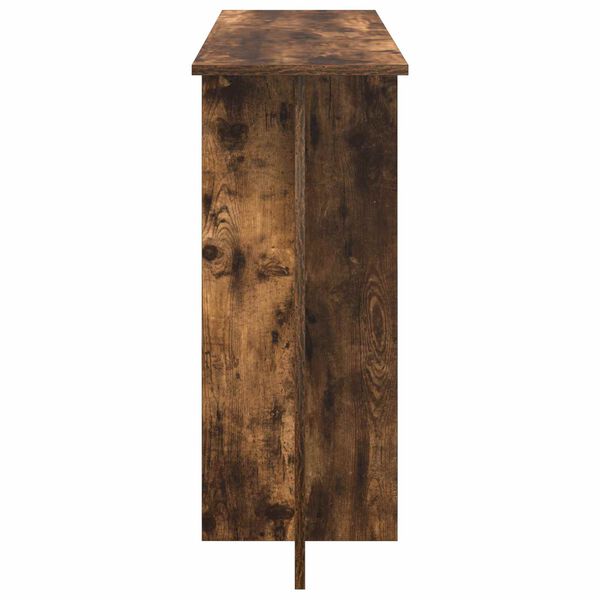 Viser produktbillede 4 af 7