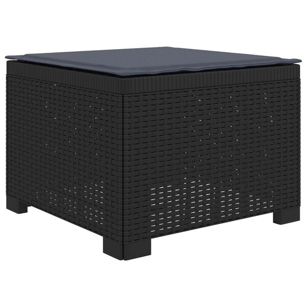 Viser produktbillede 1 af 8