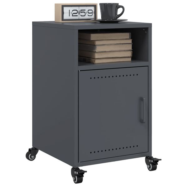 Viser produktbillede 2 af 14