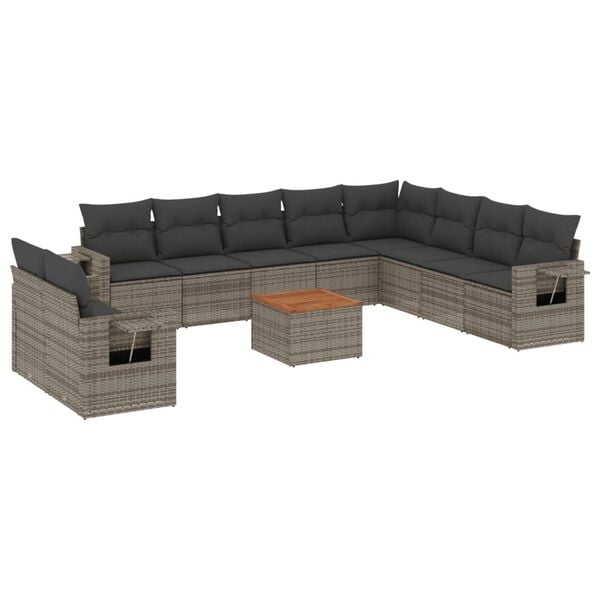 Viser produktbillede 1 af 17