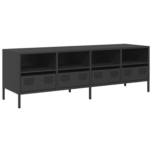 Viser produktbillede 1 af 12
