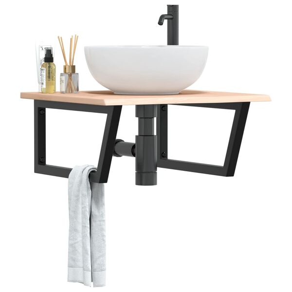 Viser produktbillede 2 af 11