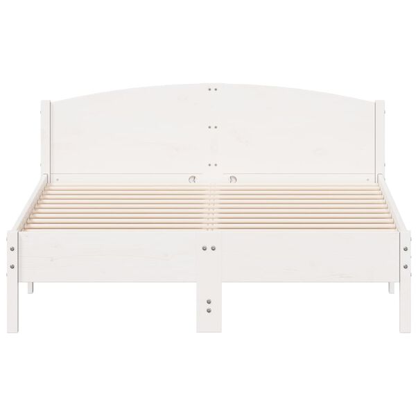 Viser produktbillede 4 af 9